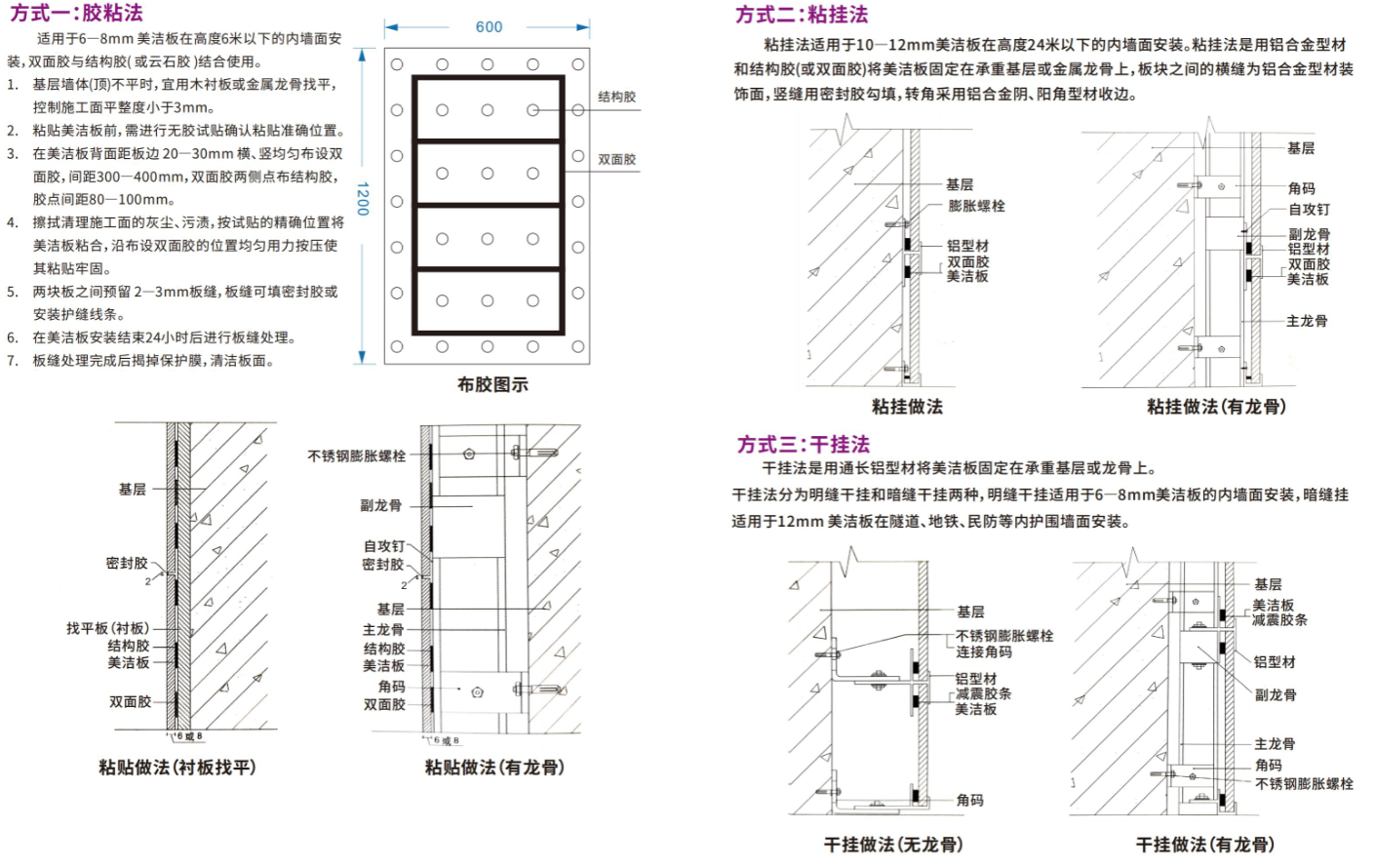 鸿运国际·(中国)官网登录入口