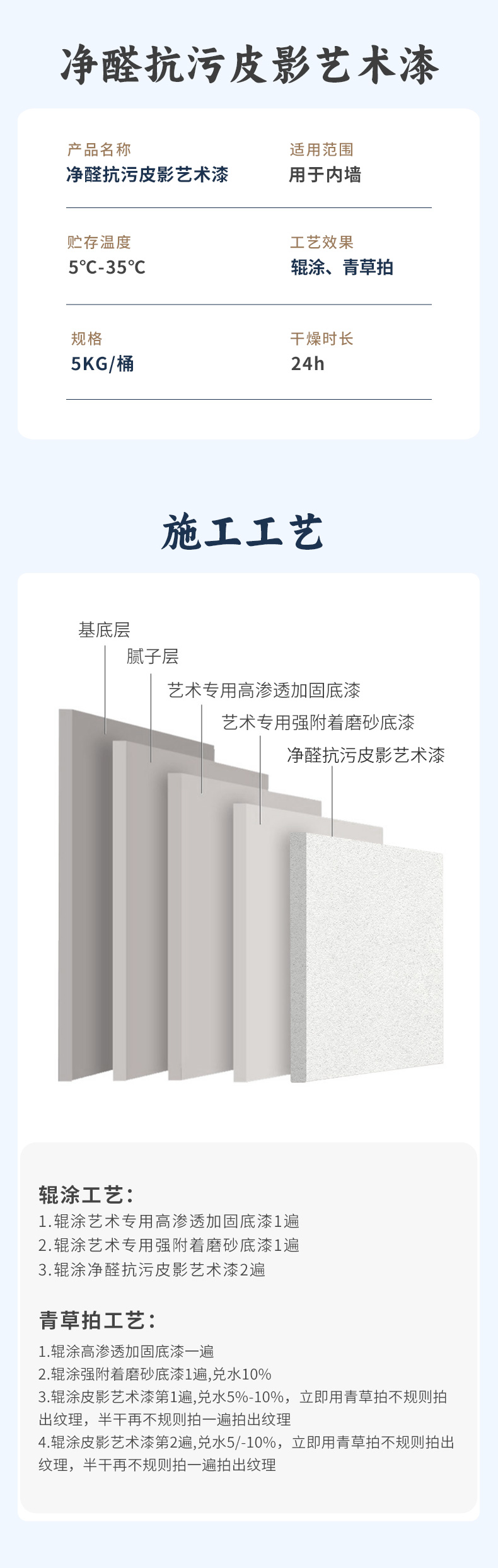 鸿运国际·(中国)官网登录入口