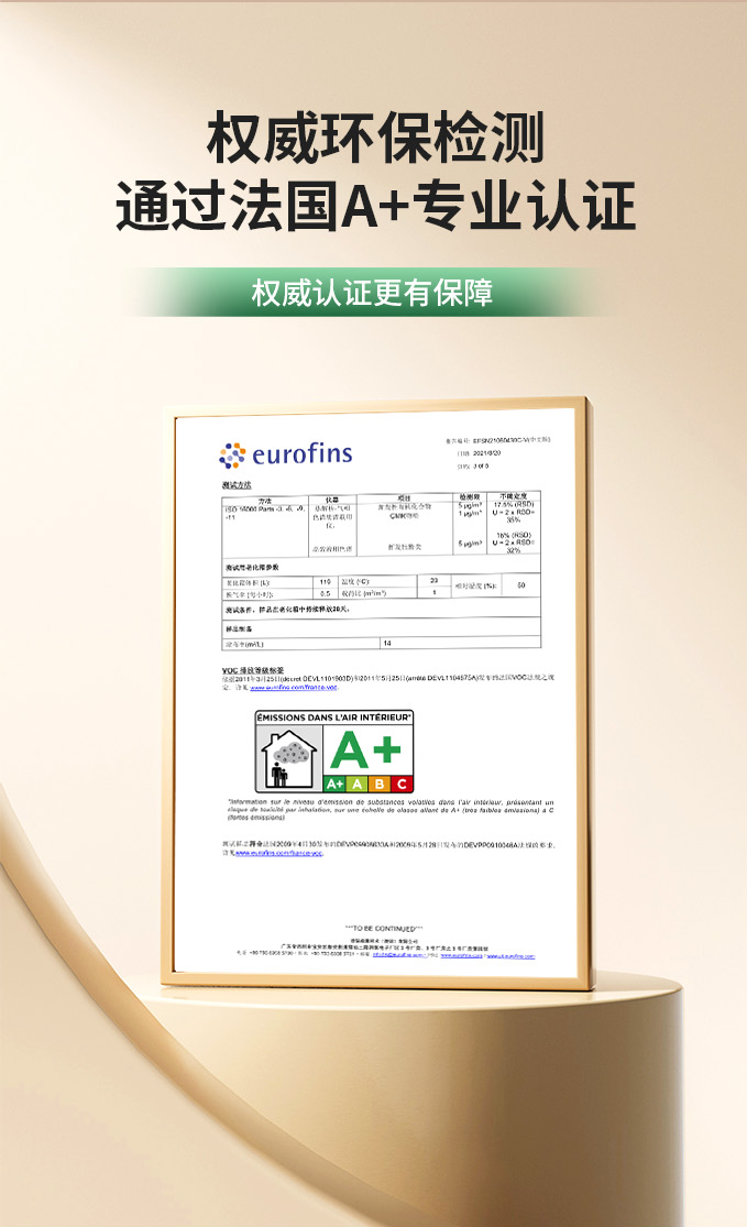 鸿运国际·(中国)官网登录入口