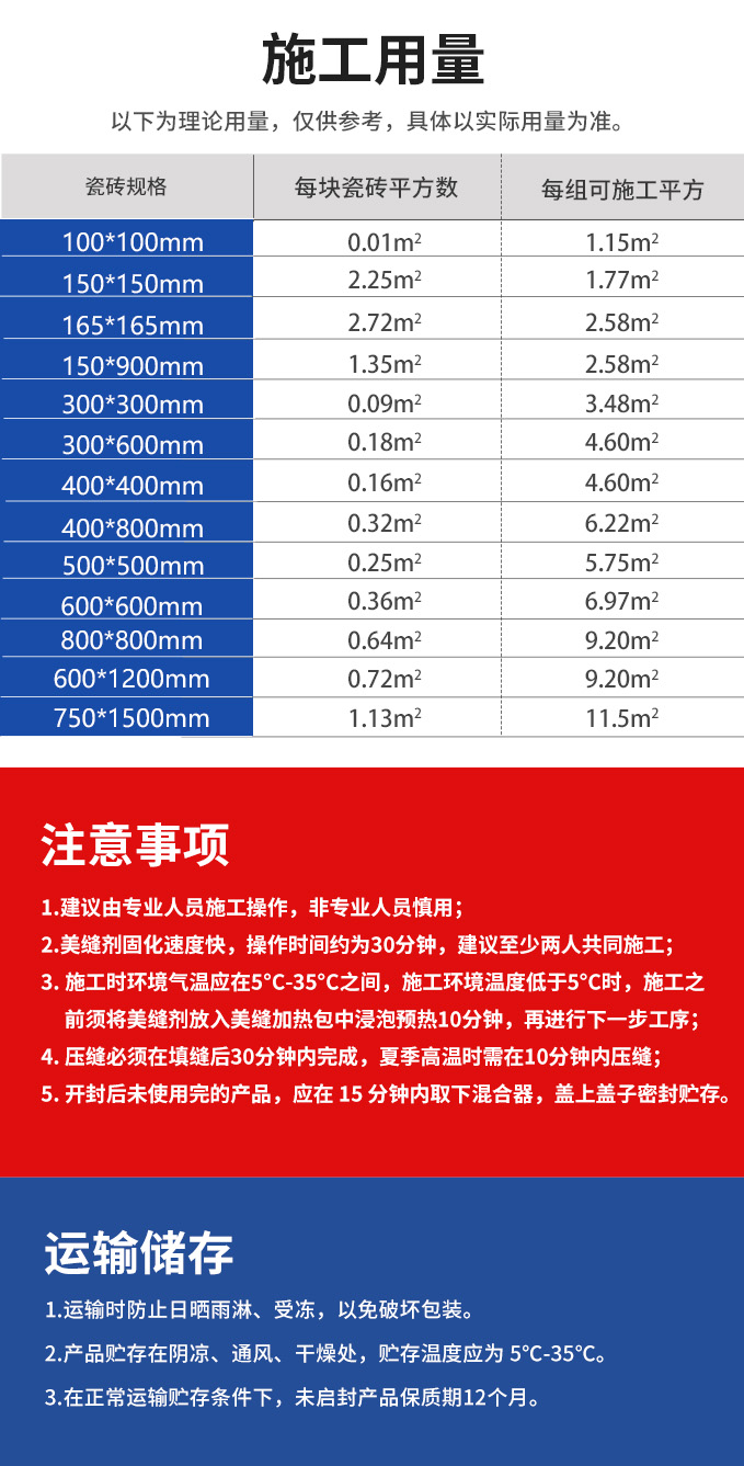 鸿运国际·(中国)官网登录入口