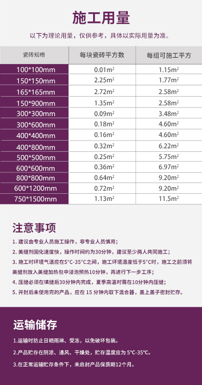 鸿运国际·(中国)官网登录入口